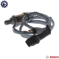 LAMBDA SENSOR 0 258 003 995