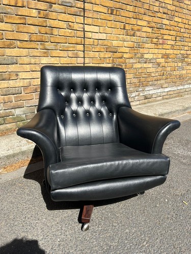 Vintage plan 6250 swivel - g,