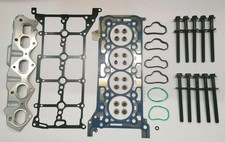 FOR FORD TRANSIT CUSTOM 2.0