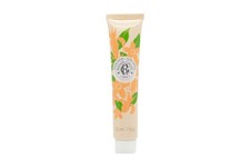 Roger & Gallet Néroli Hand