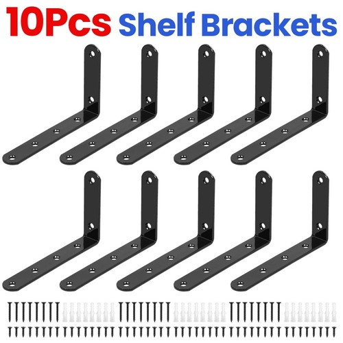 10x heavy duty - 10x,