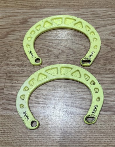 Rare early magura raceline - rare,