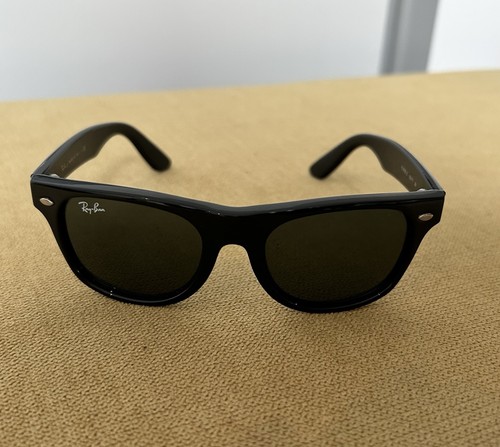 Ray ban junior - ray, sunglasses