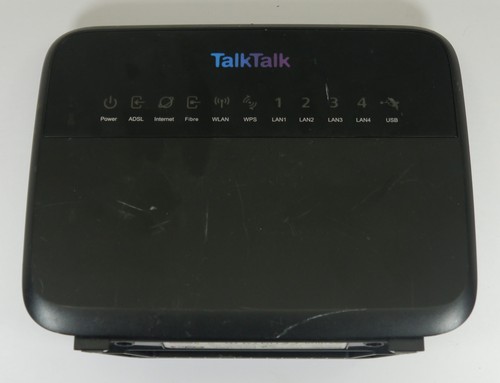 Talktalk huawei hg533 wireless - talktalk,