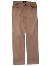 Marks & Spencer Mens Blue