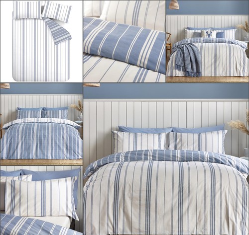 Catherine lansfield blue - catherine,