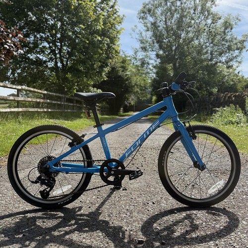 Forme kinder mx20 kids bike - mx20,