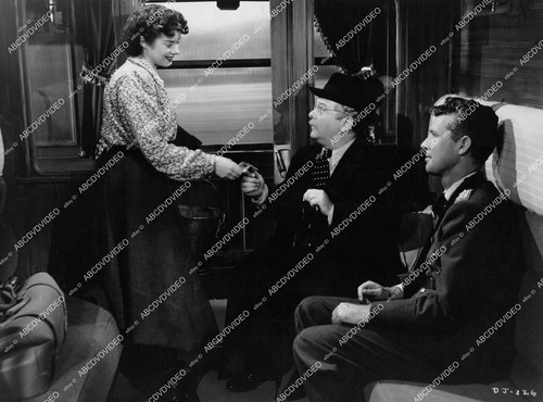 1944 elsa lanchester lloyd - elsa,