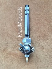 Honda cb550k cb550f petrol tap - honda,