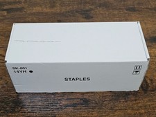 Konica Minolta 14YH / SK601