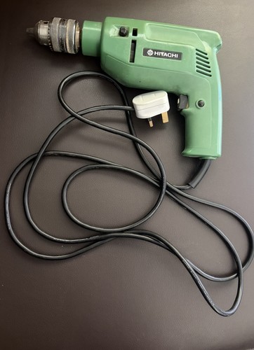 Vintage hitachi fv12t - vintage,