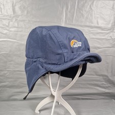 Lowe Alpine Mountain Cap Hat