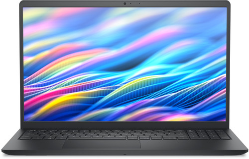 Dell dc15250 1334u - dell, 15