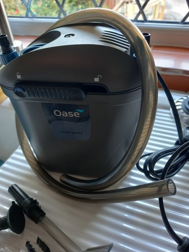 Oase filtersmart external - oase, 60