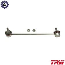 LINKCOUPLING ROD STABILISER