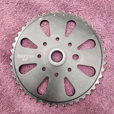 Voxom sprocket 44t - 44t, school