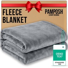 Clearance Sale Extra Large
