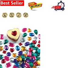 EK632 Large Self Adhesive
