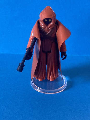 Vintage star wars - 🔵vintage,