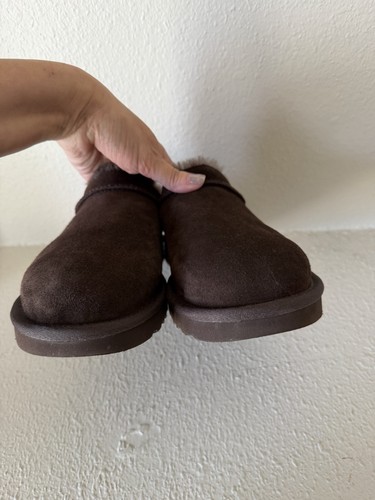Ugg australia classic micro - classic, |
