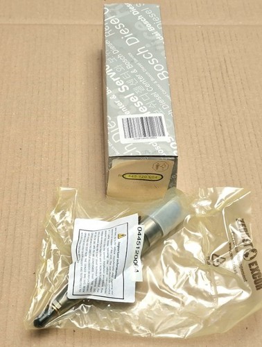 Diesel fuel injector fits - diesel,