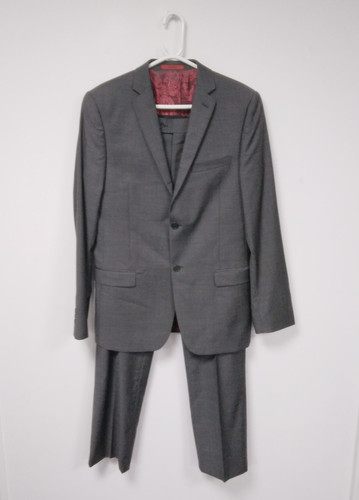 Men ted baker endurance - ted,