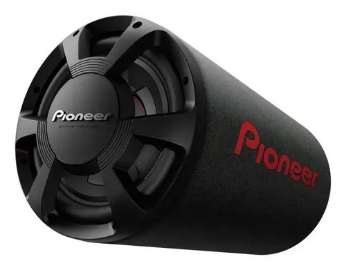 Pioneer wx306t 12 - pioneer,