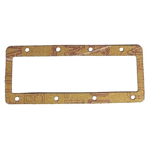 Simms spe6a and minimec - spe6a,