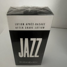 Yves saint laurent - laurent, ysl