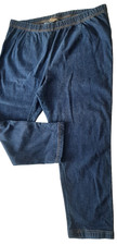 Being Casual Womens Denim