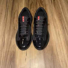 PRADA Men's Americas Cup