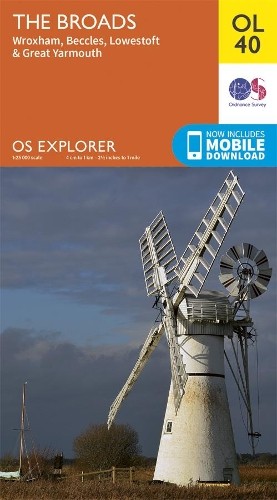 Explorer ol40 the - explorer,
