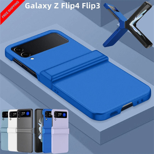 Slim protective phone case - protective,