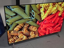 LG OLED55B42LA 55" Smart 4K