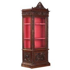 Antique Neorenaissance