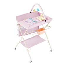 Baby Infant Changing Table
