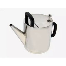 Steelex 18/10 Stainless Steel