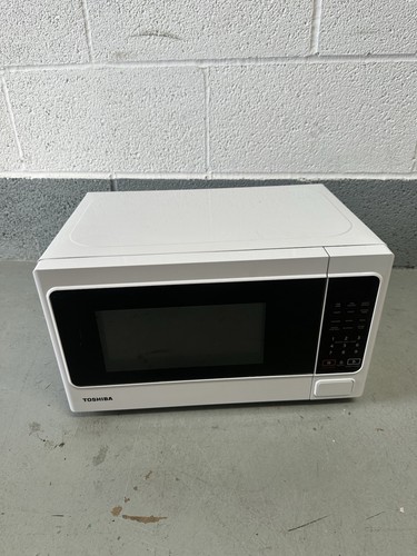 Toshiba solo em20p - toshiba(mw26), mm-em20p