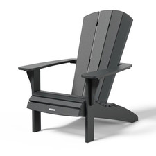 Leisure Line Adirondack Garden