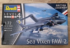 Revell 03866 scale - 1/72,