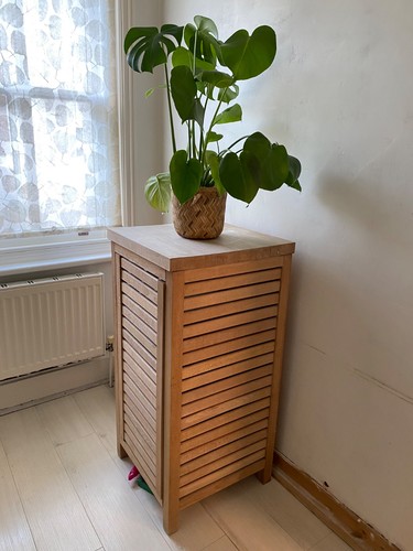 Habitat solid wood - solid,