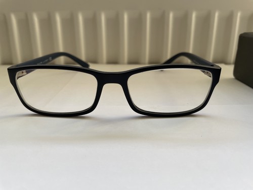 Ralph lauren glasses - ralph,