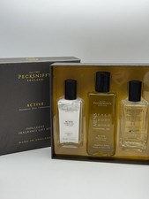 💙Designer Pecksniffs Mens