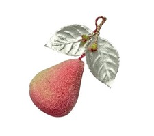 Antique Christmas Ornament /