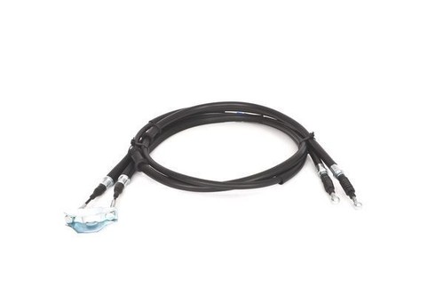Genuine bosch centre brake - centre,