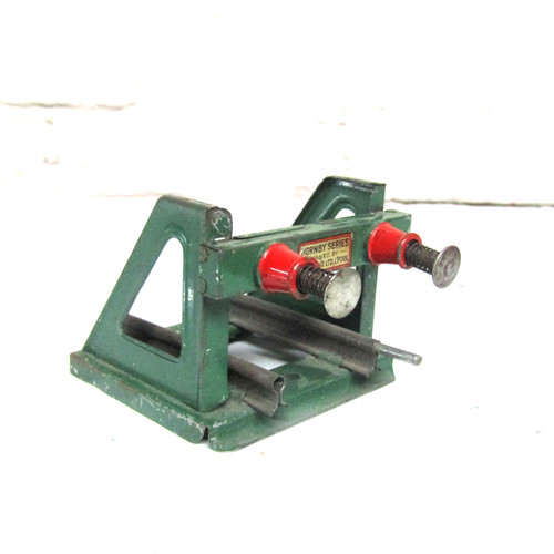 Hornby gauge pre war - hornby,