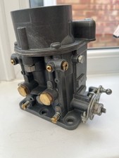 1947 Rover 14/ 16 Recondtiond