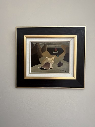 Eric cederberg original - eric,