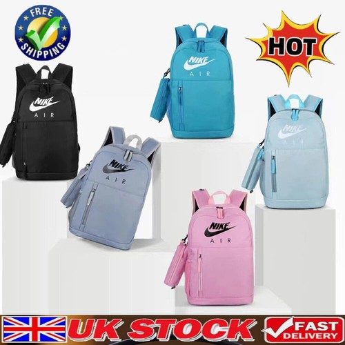 New nike backpacks sports - nike,