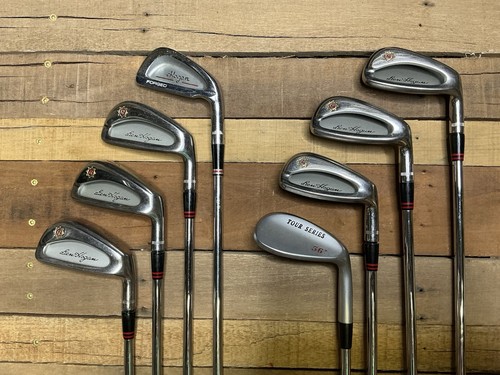 Ben hogan edge - hogan,